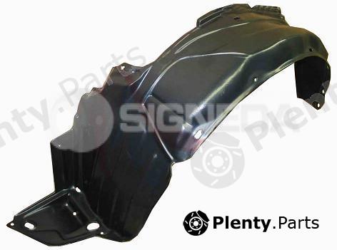  BODY PARTS part PHD11079AL Replacement part