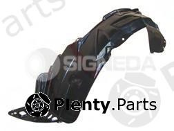  BODY PARTS part PHD11089AL Replacement part