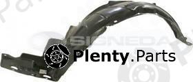  BODY PARTS part PHD11099AL Replacement part