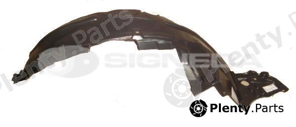  BODY PARTS part PHD11101AR Replacement part