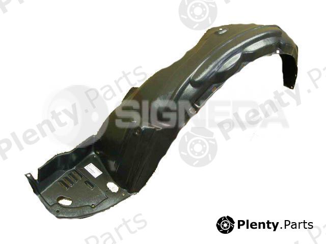  SIGNEDA part PHD11113AR Replacement part