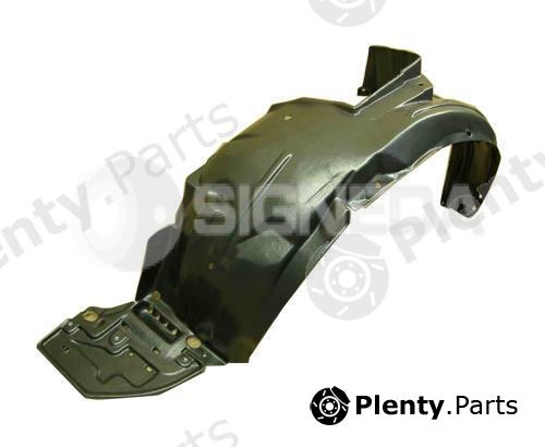  BODY PARTS part PHD11124AR Replacement part