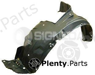  BODY PARTS part PHD11134AR Replacement part
