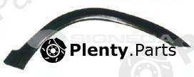  BODY PARTS part PHD17046AR Replacement part