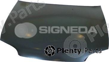  BODY PARTS part PHD20019A Replacement part