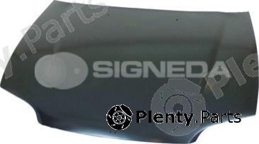  BODY PARTS part PHD20020A Replacement part