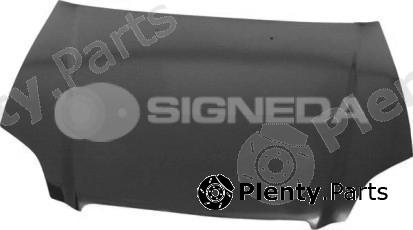  BODY PARTS part PHD20036A Replacement part
