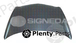  SIGNEDA part PHD20042A Replacement part