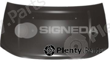  BODY PARTS part PHD20048A Replacement part