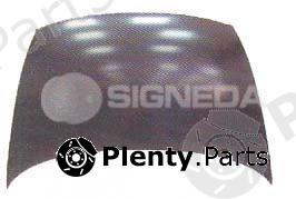  BODY PARTS part PHD20064A Replacement part
