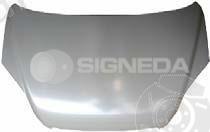  SIGNEDA part PHD20070A Replacement part