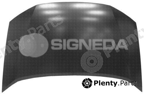  SIGNEDA part PHD20089A Replacement part
