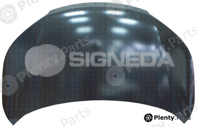 SIGNEDA part PHD20099A Replacement part