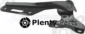  BODY PARTS part PHD21044AR Replacement part