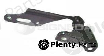  BODY PARTS part PHD21046AL Replacement part