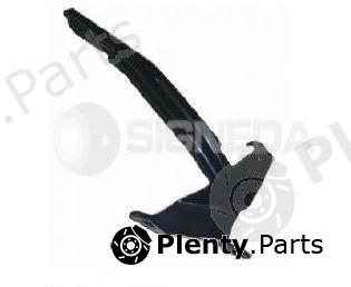  SIGNEDA part PHD21081AR Replacement part