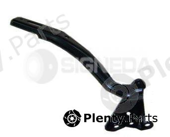  SIGNEDA part PHD21091AL Replacement part