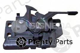  BODY PARTS part PHD22031A Replacement part