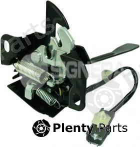 BODY PARTS part PHD22040A Replacement part