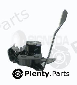  BODY PARTS part PHD22046A Replacement part