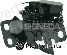  BODY PARTS part PHD22058A Replacement part
