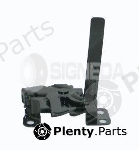  BODY PARTS part PHD22058B Replacement part