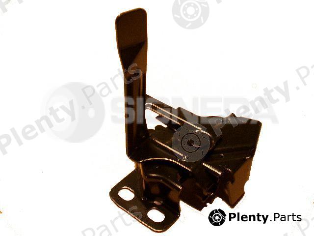  SIGNEDA part PHD22064A Replacement part