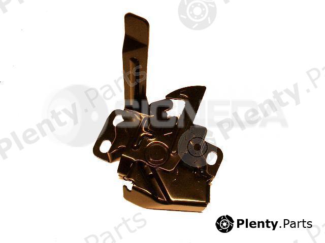  BODY PARTS part PHD22070A Replacement part