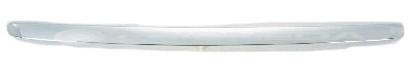  BODY PARTS part PHD27002A Replacement part
