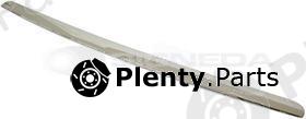  BODY PARTS part PHD27003A Replacement part