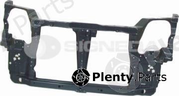  BODY PARTS part PHD30023B Replacement part