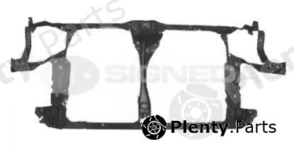  BODY PARTS part PHD30030A Replacement part