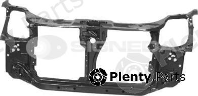  BODY PARTS part PHD30033A Replacement part