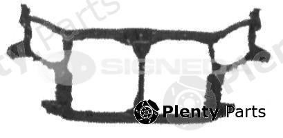  BODY PARTS part PHD30041A Replacement part