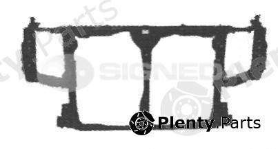  BODY PARTS part PHD30048A Replacement part