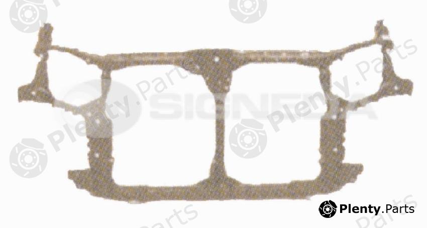  BODY PARTS part PHD30050A Replacement part