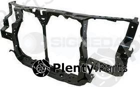  SIGNEDA part PHD30051A Replacement part