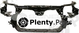  BODY PARTS part PHD30058A Replacement part
