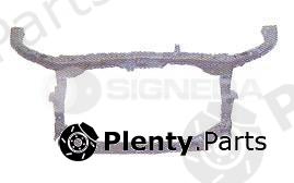  BODY PARTS part PHD30059B Replacement part
