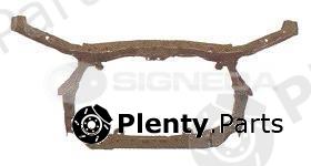  BODY PARTS part PHD30062A Replacement part
