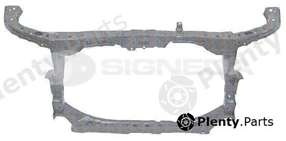  BODY PARTS part PHD30063A Replacement part