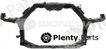  SIGNEDA part PHD30064A Replacement part