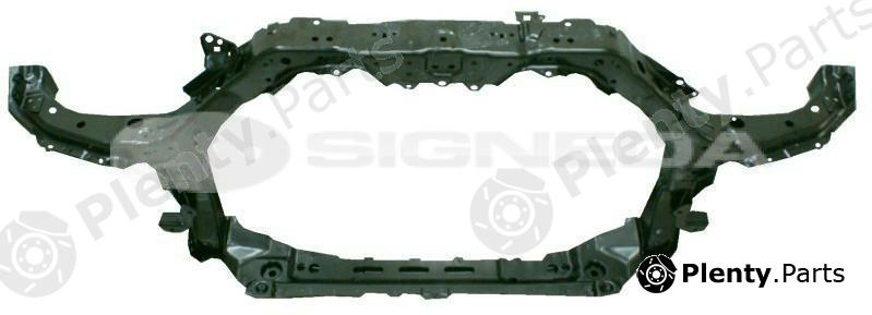  BODY PARTS part PHD30065A Replacement part