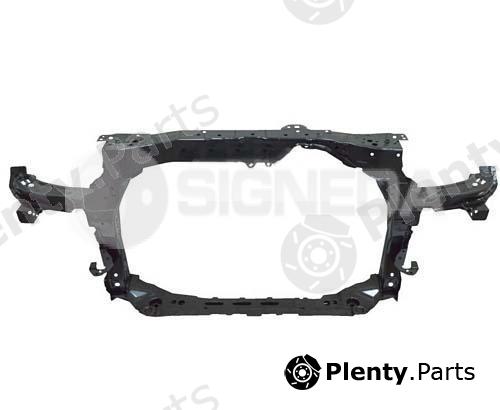  SIGNEDA part PHD30067A Replacement part