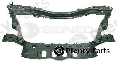 BODY PARTS part PHD30072A Replacement part