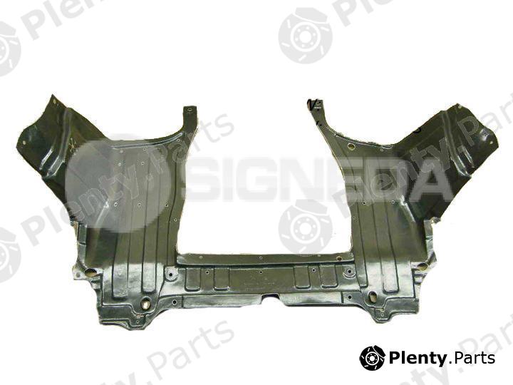  BODY PARTS part PHD33034A Replacement part