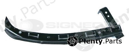 BODY PARTS part PHD43105AR Replacement part
