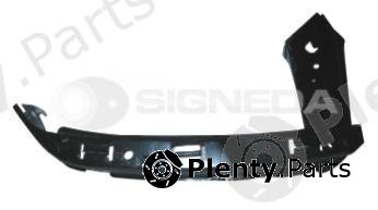  API part PHD43117AL Replacement part
