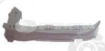  BODY PARTS part PHD43117AR Replacement part