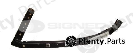  BODY PARTS part PHD43141AR Replacement part
